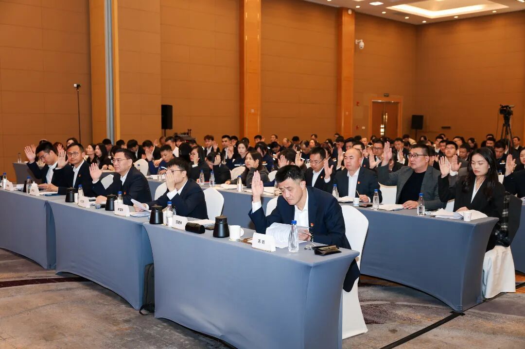 图片关键词 表决.JPG