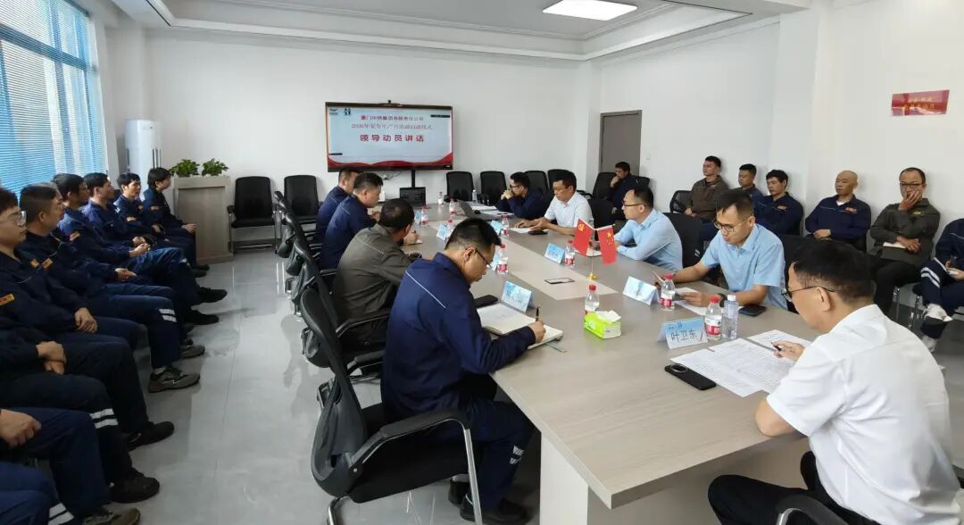 图片关键词 13f25888-9d95-4938-adb0-44e0ac4e73bd.jpg