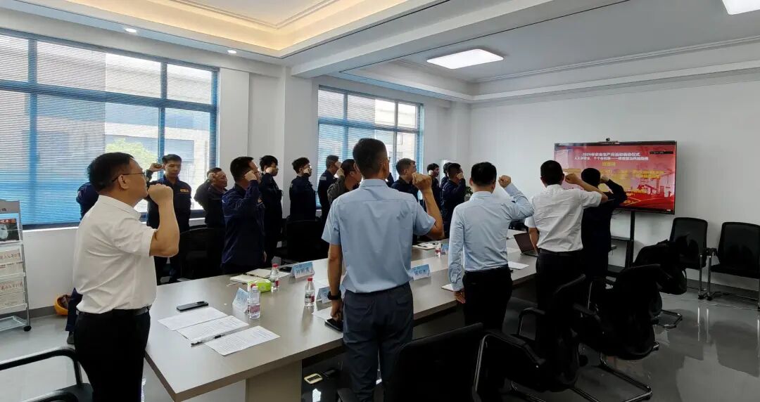 图片关键词 bb928623-d6ed-4816-b821-c7002fde09df.jpg