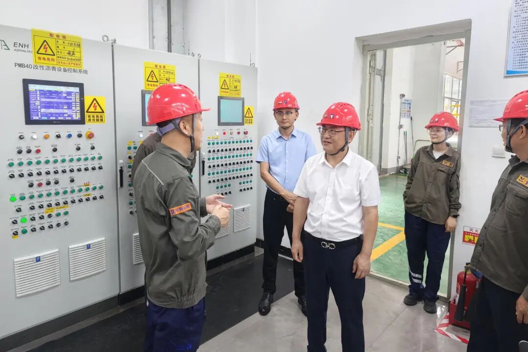图片关键词 570fcae0-e43d-4e62-a3ca-7d78ce594b75.jpg