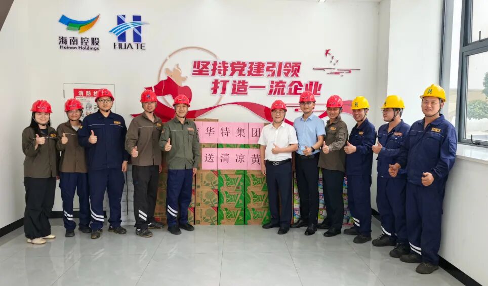 图片关键词 24be26d8e1b3d11e0fbb35973a4d5252_origin(1).jpg