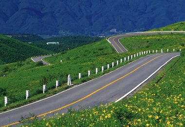 常用型改性沥青