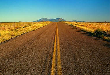 超级微表处改性乳化沥青