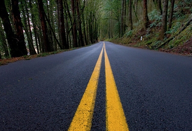 道路石油沥青