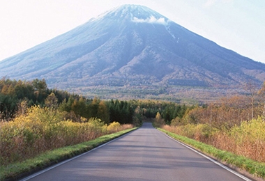 阻燃沥青