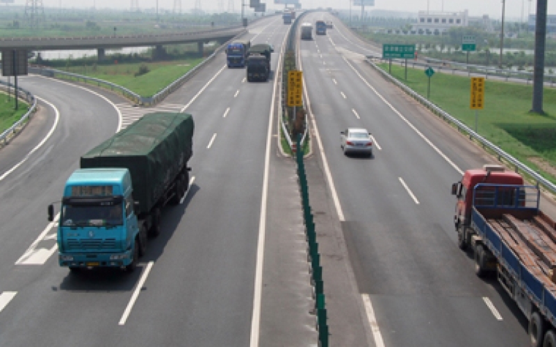 乳化沥青及改性乳化沥青